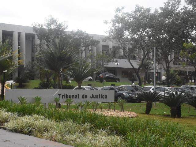 Com fal&ecirc;ncia, bens da Bigolin v&atilde;o a leil&atilde;o e d&iacute;vida pode somar 100 milh&otilde;es