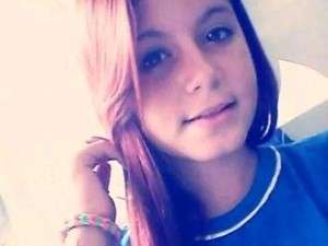 Arrependido, adolescente que matou menina queria pagar d&iacute;vida de R$ 1 mil