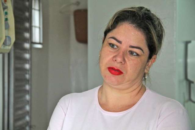 PM testa totem com c&acirc;meras como mais uma arma contra criminalidade