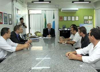 Ap&oacute;s ataque, entidades cobram c&acirc;meras de monitoramento em bases da PM