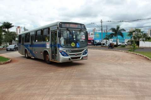 Prefeitura vai disponibilizar ônibus extra para 'Dia D' da Caravana da Saúde