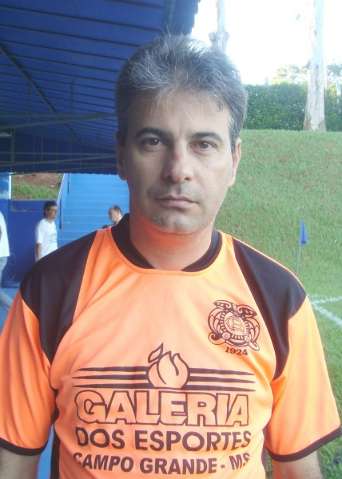 R&aacute;dio Clube abre 15&ordf; edi&ccedil;&atilde;o da Copa Sabad&atilde;o de futebol no s&aacute;bado