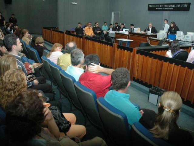  Pol&iacute;cia prende acusado de matar advogado William Maksoud que estava foragido