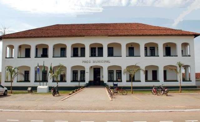 Na fronteira, cidade comemora 108 anos com desfile e shows