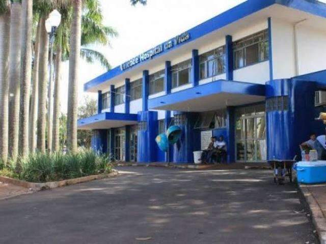 Adolescente morre no hospital ap&oacute;s ser agredido com pauladas na cabe&ccedil;a 
