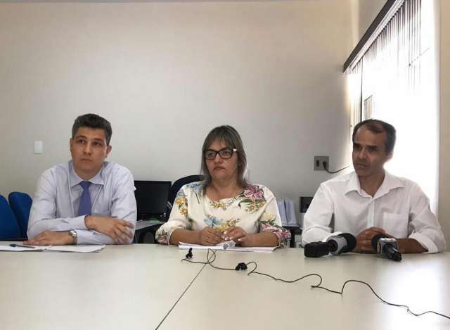 Com s&oacute; 44% de contas pagas em dia, Energisa faz Refis para inadimplentes