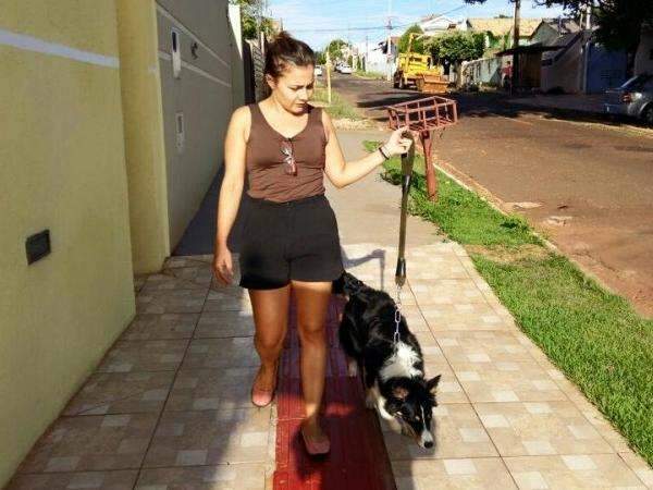 Em um ano, 2.800 profissionais com qualifica&ccedil;&atilde;o foram demitidos em MS