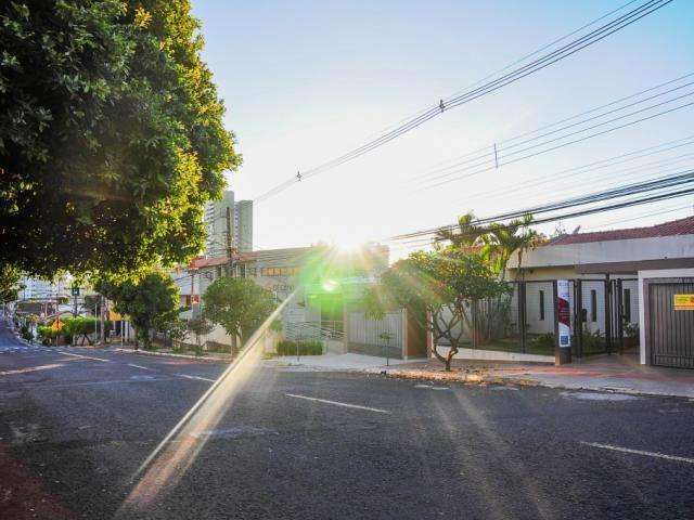Agetran interdita oito trechos de vias para a&ccedil;&otilde;es e eventos neste s&aacute;bado