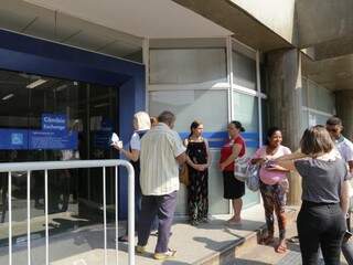 Pis/Pasep: pagamento aos nascidos em setembro começa hoje Pis/Pasep: pagamento aos nascidos em setembro começa hoje