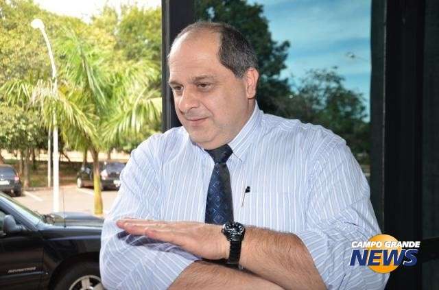 DGPC v&ecirc; teoria da conspira&ccedil;&atilde;o e promete desvendar morte de delegado