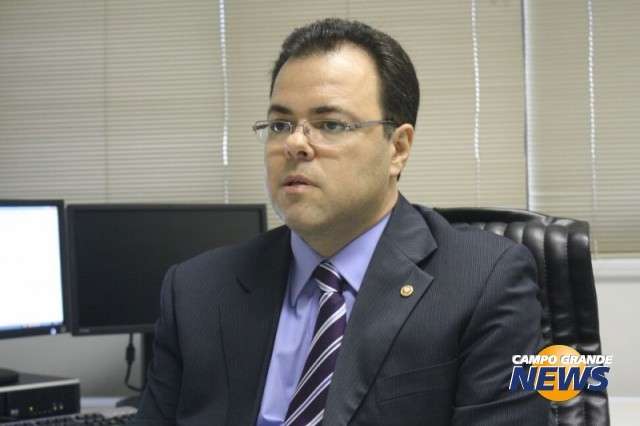 Ap&oacute;s den&uacute;ncia, MPE investiga falta de laborat&oacute;rios em postos de sa&uacute;de