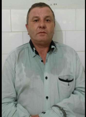 Douradense &eacute; preso no interior de S&atilde;o Paulo com quase 60 quilos de coca&iacute;na