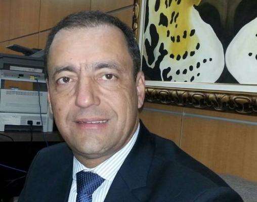 Ex-superintendente do Banco do Brasil em MS morre em Campinas