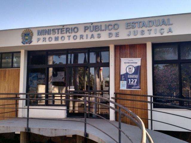 Juiz manda prefeitura de MS demitir 278 professores tempor&aacute;rios