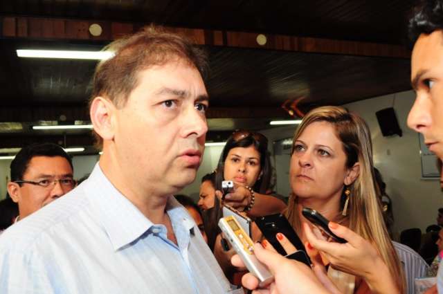 Estado e Capital podem pagar R$ 550 milh&otilde;es de precat&oacute;rios em 2014