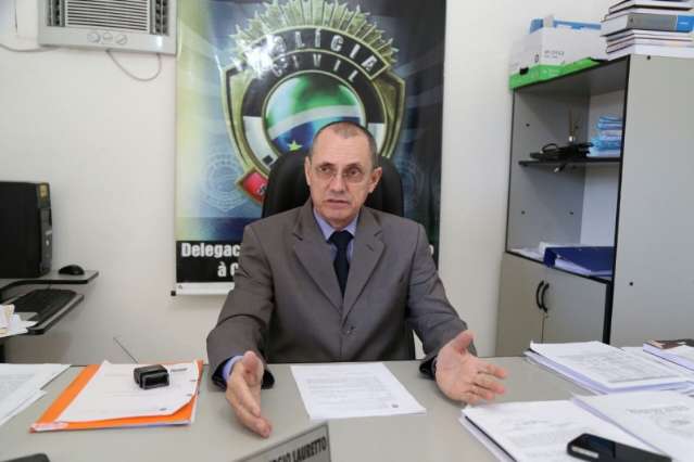 Justi&ccedil;a afasta crian&ccedil;as do namorado da m&atilde;e ap&oacute;s suspeitar de estupro