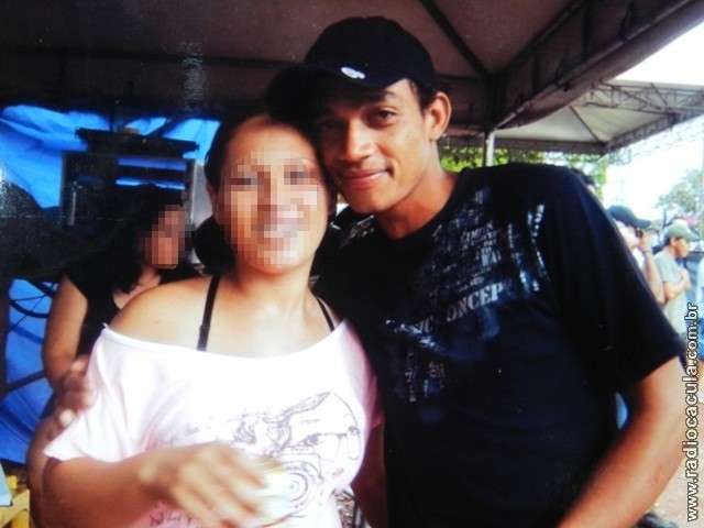 Jovem espancado por seis morre ap&oacute;s ficar 11 dias internado na UTI