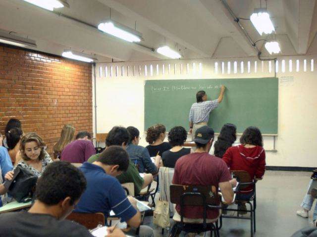 ProUni oferece mil bolsas de estudo em MS e inscri&ccedil;&otilde;es abrem nesta 3&ordf;-feira