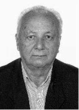Ex-prefeito de Ponta Por&atilde; e ex-deputado estadual morre no Regional