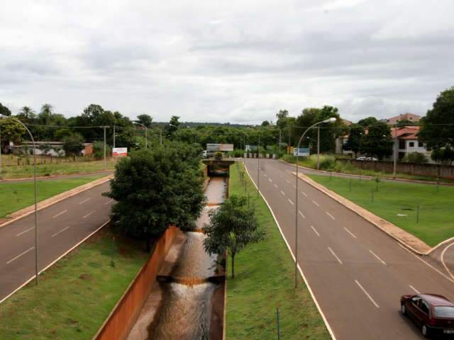  Prefeitura recebe R$ 14 milh&otilde;es do PAC 2 para continuidade de obras