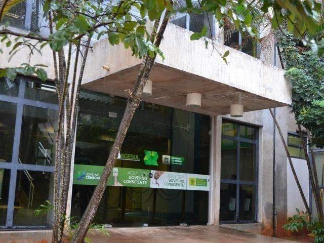 Controladoria tem mais seis processos de investiga&ccedil;&atilde;o na Lama Asf&aacute;ltica