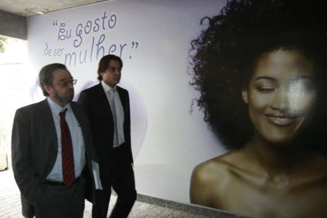 Jovem n&atilde;o dep&otilde;e e alega falta de condi&ccedil;&atilde;o psicol&oacute;gica com repercuss&atilde;o