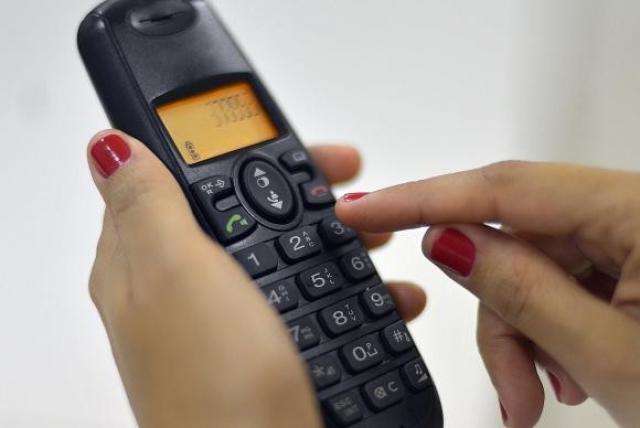 Operadoras de telecomunica&ccedil;&atilde;o t&ecirc;m maior n&uacute;mero de reclama&ccedil;&otilde;es em 2017, diz MJ