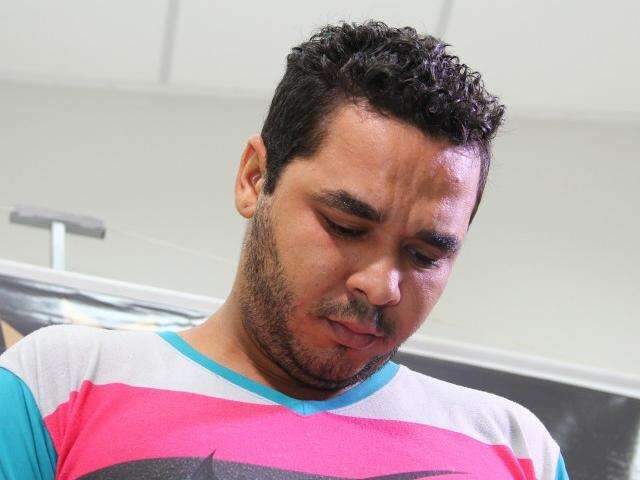 Apesar de agress&otilde;es por 8 anos, esposa nunca denunciou assassino