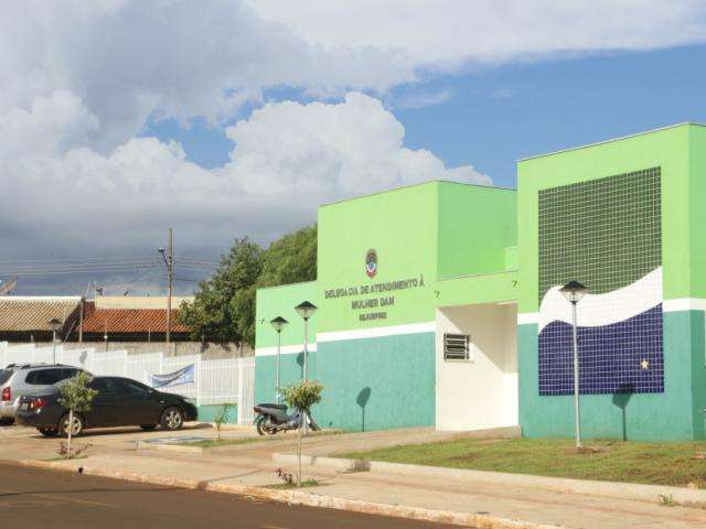 Pol&iacute;cia descarta abuso e diz que menina morreu de pneumonia