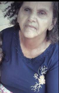 Família procura por mulher de 57 anos que está desaparecida desde terça-feira