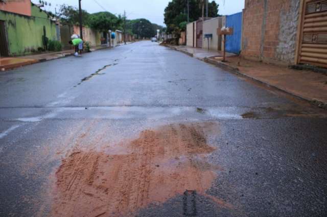 Menino de 15 anos morre atingido por moto conduzida por adolescente 