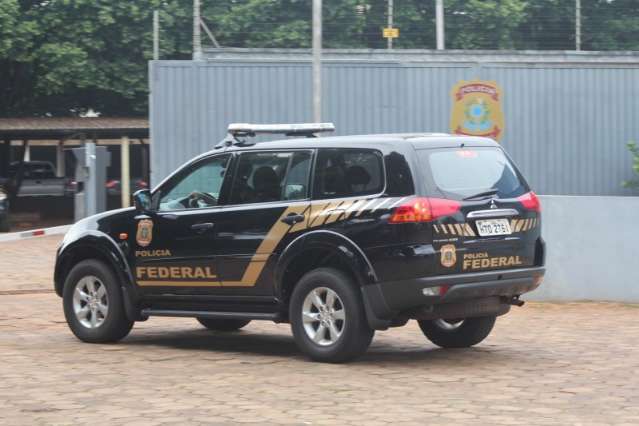Bumlai &eacute; acusado de emprestar R$ 12,1 milh&otilde;es para pagar d&iacute;vidas do PT