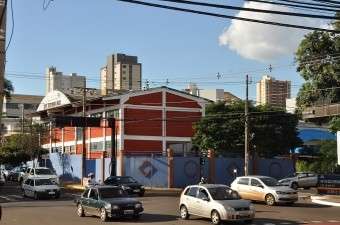 Prefeitura vai abrir 720 vagas com inaugura&ccedil;&atilde;o de tr&ecirc;s Ceinfs na Capital