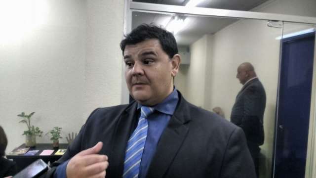 Se aberta, CPI vai mirar mototaxistas, al&eacute;m do suposto cartel dos t&aacute;xi