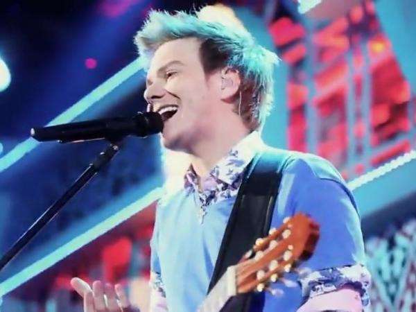 Juiz suspende pagamento e prefeitura cancela show de Michel Tel&oacute;