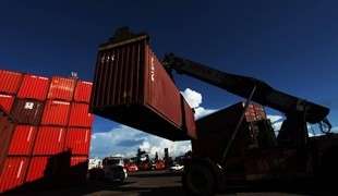 Medidas anunciadas pelo governo tentam agilizar transporte de 60% da safra de MS