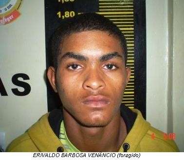 D&iacute;vida de R$ 2 mil motivou homic&iacute;dio em &Aacute;gua Clara  