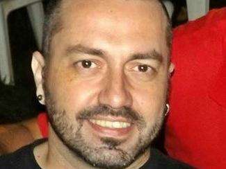 Jornalista Fernando Gonçalves passa mal e morre na residência