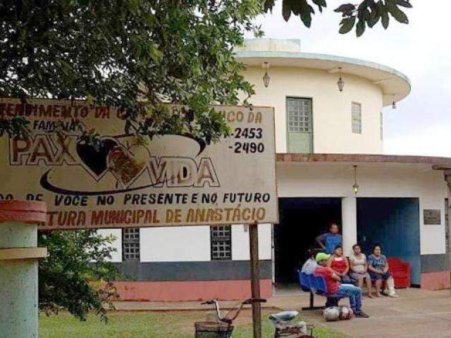 Funcion&aacute;rio de pousada mata morador esfaqueado ap&oacute;s discuss&atilde;o