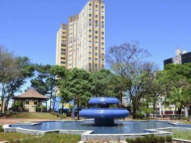 Sem &ldquo;padrinho&rdquo; para a Ary Coelho, prefeitura fecha ado&ccedil;&atilde;o de 12 &aacute;reas