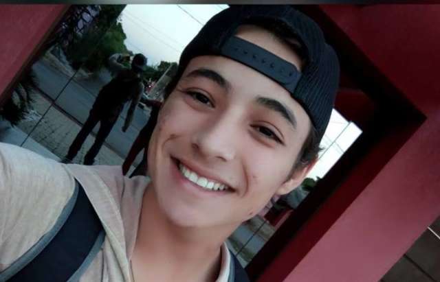 Da dor da perda inesperada, surgiu a decis&atilde;o de ver Jardel em outras vidas