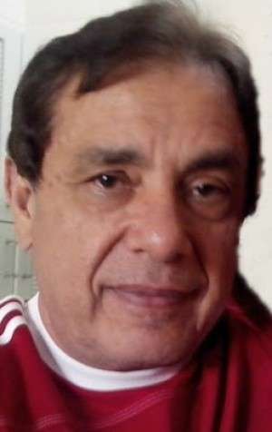 Funcion&aacute;rio da prefeitura, advogado morre ap&oacute;s se envolver em acidente
