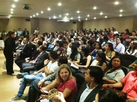 Semana do J&uacute;ri promove 3 mil sess&otilde;es para julgar crimes contra a vida