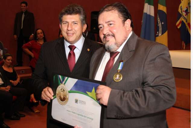 Remo&ccedil;&otilde;es de delegados ocorreram de &quot;forma natural&quot;, garante Pol&iacute;cia Civil