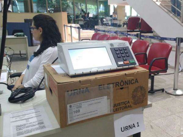 Foi convocado para ser mes&aacute;rio e n&atilde;o vai poder? Saiba como pedir dispensa