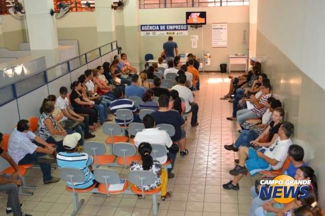 Banco que oferece microcr&eacute;dito inaugura nova sede nesta quinta-feira