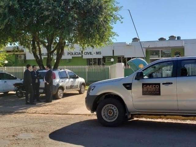 Policiais presos ap&oacute;s furto de coca&iacute;na s&atilde;o libertados por falta de provas 