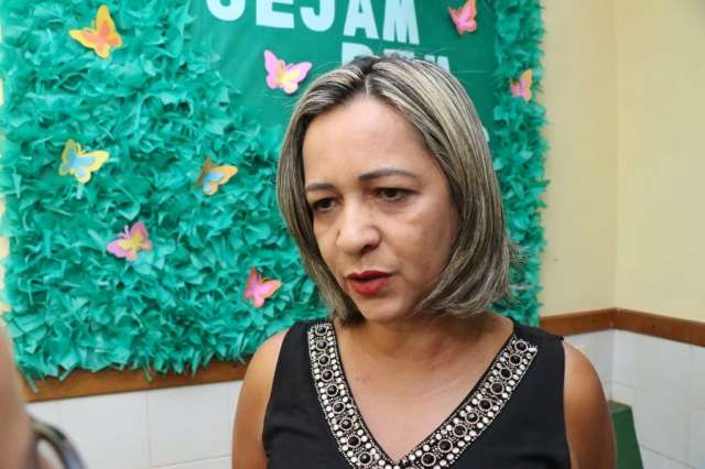 Na rede municipal, 101 mil alunos voltam &agrave; rotina nesta quinta-feira