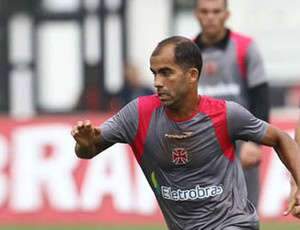  Tr&ecirc;s jogos abrem sexta rodada do Campeonato Brasileiro neste s&aacute;bado