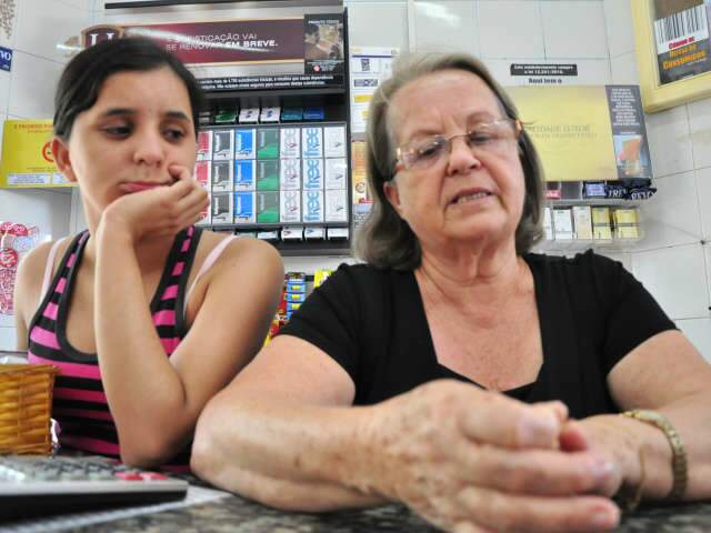  Moradores da Vila Margarida est&atilde;o assustados com fechamento de pelot&atilde;o da PM